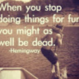 Meet your Posher, Shari